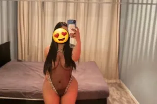💋😘Real latina,I m new in this area 😋💋 photo 3