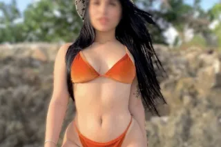 😘Disponible para servicio incall y outcall🍑😘 ✔😘Anal Doggy❤Style🍀ThroatFuck✔Cowgirl Ride✔69, Gfe Ven y bjate❤😘❤ ✔100% SEGURIDAD ✔ photo 3