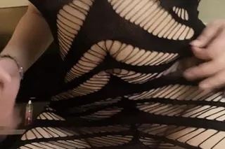 OUTCALLS! SEXY FORIEGN ✨🔥 photo 3