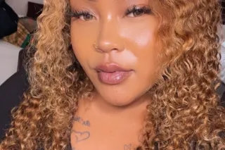 OAKLAND SAN LEADRO !! SEXY KOREAN😍 THICK & JUICY 💦💦🥰 photo 3