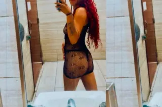 🤤💋 only in town for a few days 😘 photo 4