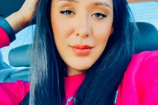 🤤💋 only in town for a few days 😘 photo 1
