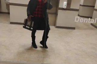 latina