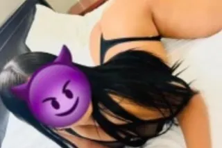 WET💦SEXY 😍LATINA MAMI🇲🇽INCALL ONLY📲 CALL ME💋 photo 2