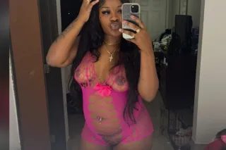 💋Hey baby Available 24/7 INCALLS🏨 OUTCALLS🏡