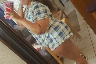 CALL ME NOW Serious INQUIRIES ONLY ‼ photo 3