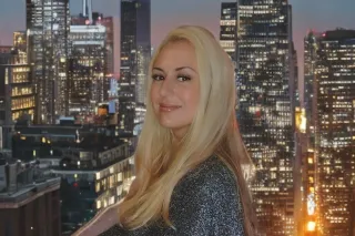 PSA this ad is coming down so if you're interested get my number too much creep shit going on, also too much rude financially challenged people, I'm out for a while maybe forever photo 4