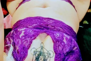 PSA this ad is coming down so if you're interested get my number too much creep shit going on, also too much rude financially challenged people, I'm out for a while maybe forever photo 6