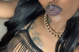 💦ALERT ALERT ALERT COME SEE ME LASTDAY INTOWN💦🎉 photo 4