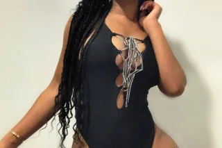 🩷💖🔥🔥 Lustful Fun &&&& Flirtyy😘😘😘🍒🍒🍒 FT Shows! photo 2