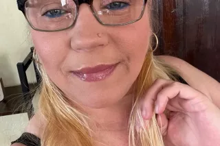 💖ITS BIG TITTY TUESDAY💖COME HAVE SOME FUN💋IM WET AND READY👅Im AVAILABLE TILL 8PM 🔥80QS SPECIAL🔥 photo 4