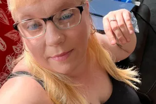 💖ITS BIG TITTY TUESDAY💖COME HAVE SOME FUN💋IM WET AND READY👅Im AVAILABLE TILL 8PM 🔥80QS SPECIAL🔥