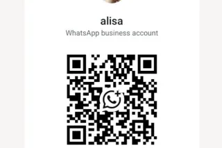 💦NEW BERRY HERE 💦INDEPENDENT AND SAFE💦 INCALLS/OUTCALL/CARCALl🚗 photo 5