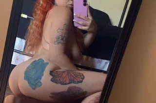 Exotic beauty ready to please - Call loyal photo 3