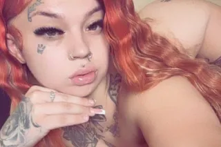 Exotic beauty ready to please - Call loyal
