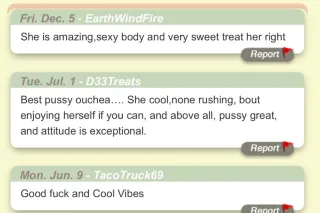 INCALL/OutCall/Cum4CarDate/💦!😛Lets vibe😝Juicy Kitty😛Pretty Titties😋❤Elite service all in 1😛 💦 photo 7