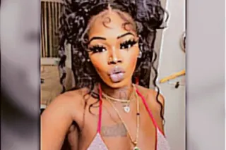 🗣🗣🤙🏾📲 TODAY'S SPECIAL Here 🏩 🤙🏾 ME TO SEE 𝐓𝐇𝐄 𝐏𝐄𝐎𝐏𝐋𝐄𝐒 𝐂𝐇𝐎𝐈𝐂𝐄🏆✅𝟭𝟬𝟬% ᖇᗴᗩᒪ👅🍩Sʟɪᴍ ᴄʜᴏᴄᴏʟᴀᴛᴇ ꜰʀᴇᴀᴋ🍪ⓅⓇⒺⓉⓉⓎ ⒻⒶⒸ? photo 6