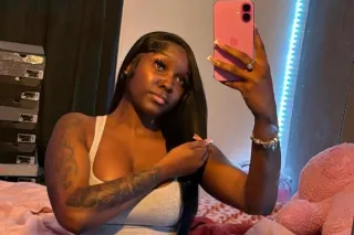 INCALL ONLY, SPECIALS GOING KINGS 80 qv WANNA HAVE SOME FUN,REAL GOOD CLEAN PUSSY AND HEAD A1 GOOD HYGIENE IS A MUST NO DRAMA!NO LAW!NO RUSH ,AND VERY DISCREET ,GUARANTEE A GOOD TIME😜WITH THE QUEEN photo 3