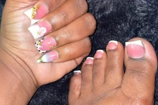 INCALL ONLY, SPECIALS GOING KINGS 80 qv WANNA HAVE SOME FUN,REAL GOOD CLEAN PUSSY AND HEAD A1 GOOD HYGIENE IS A MUST NO DRAMA!NO LAW!NO RUSH ,AND VERY DISCREET ,GUARANTEE A GOOD TIME😜WITH THE QUEEN photo 4