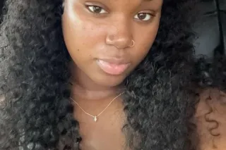 👅💋 Call me pretty pussy💋👅 INCALLS/OUTCALLS/CARDATES OVERNIGHTS💦 2 Girl Special 👩‍❤️‍👩 photo 2