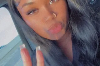 👅💋 Call me pretty pussy💋👅 INCALLS/OUTCALLS/CARDATES OVERNIGHTS💦 2 Girl Special 👩‍❤️‍👩 photo 3