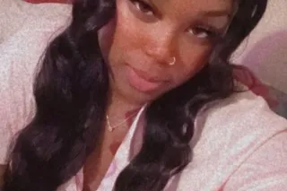 👅💋 Call me pretty pussy💋👅 INCALLS/OUTCALLS/CARDATES OVERNIGHTS💦 2 Girl Special 👩‍❤️‍👩