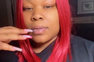 💕 SexyBBW Here💕 Ready To Be SLUTTED OUT❤ ( Best Baccshots in Town Boo) 50 qv photo 7