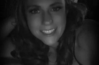hot big beautiful woman red head