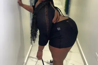 🔥 Phat Juicy BBW 🍑 Award-Winning Service💦 Thick, Tempting & Throat Certified photo 3
