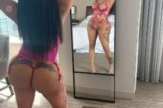 🔥REAL SUPASTACKEDBAE 🔥 WETTEST 🔥1 DAY ONLY 🔥🔥,Sexy Squirter 🔥💕🍭 Discreet 🍌Respectful🥤 NO RUSH!! 🌶Fetish friendly 👅DON'T MISS OUT ON A UNFORGETTABLE EXPERIENCE 🔥🔥🔥 FACETIME SHOWS photo 11