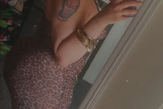 ❤ NEW PICS ❤ SHORT & SEXY 😍 LETS GRT NASTY ❤ photo 7