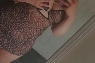 ❤ NEW PICS ❤ SHORT & SEXY 😍 LETS GRT NASTY ❤