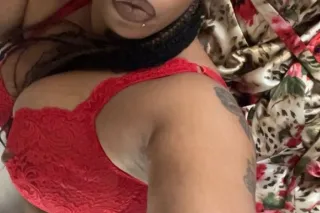 Honey 🍯$80Qv 🤑here were them men 👀at that love🍯🤑 photo 12