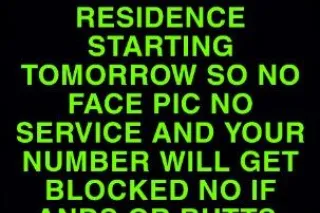 😈💦SATURDAY💦😈 INCALL ONLY READ MY AD BEFORE CONTACTING ME photo 9