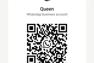Only Add 👻WhatsApp Number: 👉34 64 045 139 ✅.Facetime Fun.. Mid_dget_escort girl👅3 foot 11 inch cubby🦋And Ready for incall or out call🚘car call🚗 AVAILABLE 24hrs👙Video Sex Chat,NEW Video Content sell... photo 4