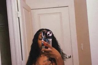 FaceTime shows or 📍OUTCALLS ONLY 🚗 Outcalls require a small deposit. photo 3