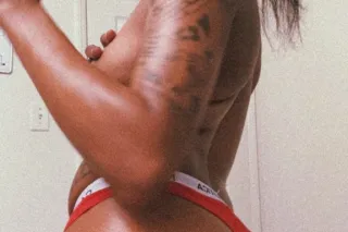 FaceTime shows or 📍OUTCALLS ONLY 🚗 Outcalls require a small deposit. photo 4