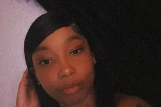 FaceTime shows or 📍OUTCALLS ONLY 🚗 Outcalls require a small deposit. photo 6