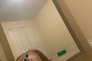 BBW QUICK VISIT SPECIALS💦2 GIRL SPECIALS🫶🏽 photo 2