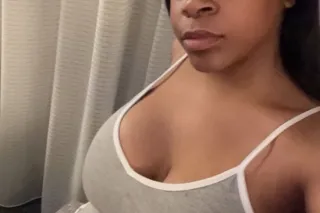 Special Big Booty Goddess For Specials $100 photo 3