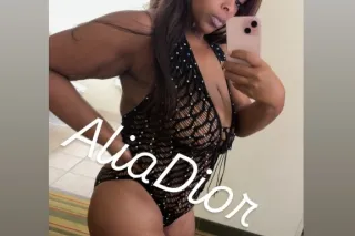 💥WET 😻 💦💦 Juicy 👄🏆INCALL SPECIAL 💦 HIGHLY REVIEWEd photo 6