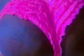 💦🤤💋FUNSIZED FUCKDOLL🤫🍑💦 photo 5