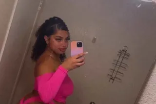🍭NEW THICK LATINA IN TOWN 🍬