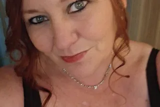 TIME TO SAY GOODBYE THURSDAY THATS RIGHT IM LEAVING TOMORROW photo 8