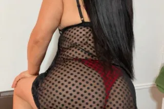 😈❤chica amable y complaciente❤lista para disfrutar ❤contigo de sexo ❤y placer ❤😈🥰 photo 2