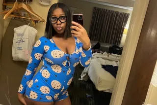 no outcalls only incalls qv is $100 only 10 when you nut yo time is up, hour is $180 no anal dont txt md if nof serious you will be blocked 😛😛🥰🥰🥰 photo 3