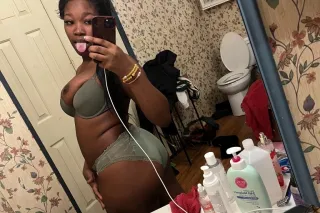 no outcalls only incalls qv is $100 only 10 when you nut yo time is up, hour is $180 no anal dont txt md if nof serious you will be blocked 😛😛🥰🥰🥰 photo 5