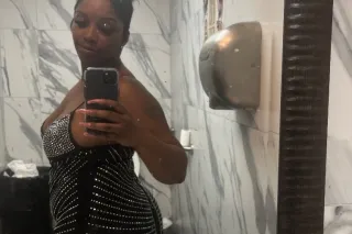 Two Piece Tuesday photo 9
