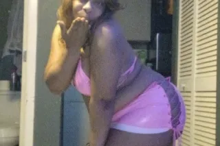 W.A.P WEDNESDAY!!!💦💦💦 FORGET THE REST! CUM FUCK WITH THE BEST!!!💋 HOLLA AT YA GIRL💯💯🍑💋 photo 10