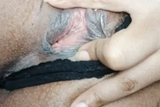W.A.P WEDNESDAY!!!💦💦💦 FORGET THE REST! CUM FUCK WITH THE BEST!!!💋 HOLLA AT YA GIRL💯💯🍑💋 photo 11